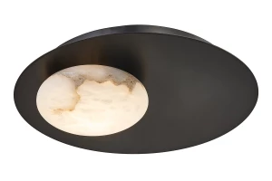 Светильник настенный Murmel