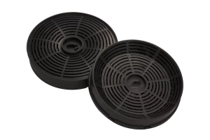 Угольный фильтр EVELUX Ecfa