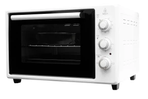 Мини-печь JACKY'S JO EW37M