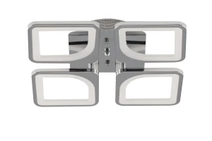 Светильник потолочный MODERLI Zita