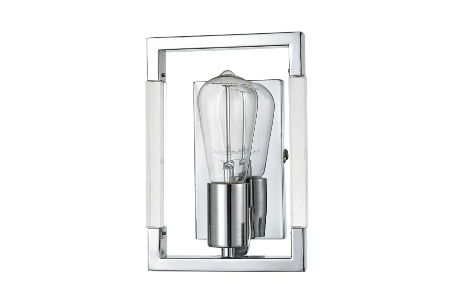 Бра Vele luce Palermo 3 кв.м (изображение №2)