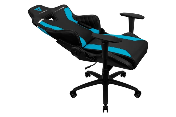 Кресло компьютерное игровое ThunderX3 TC3 (изображение №10)