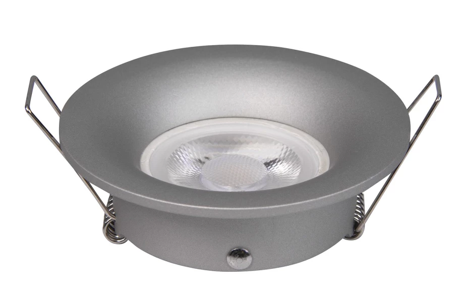 Светильник встраиваемый Downlight Slim (изображение №3)