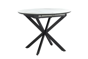 Стол Стайл 32