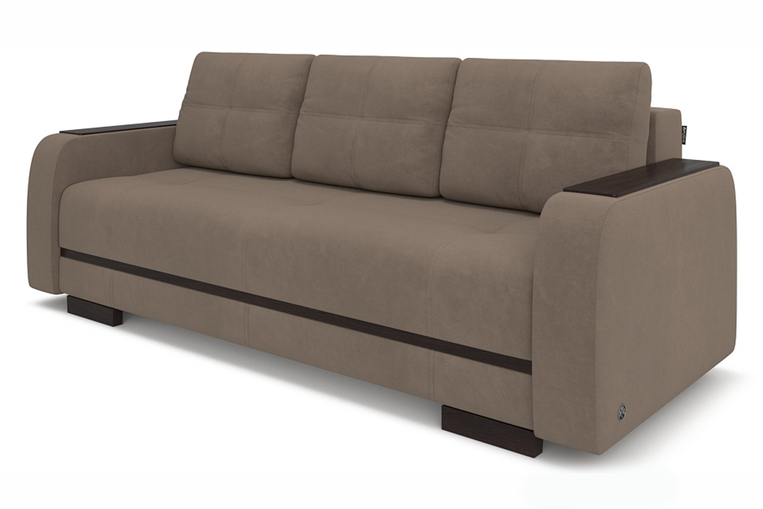 Диван-кровать Марио modern
