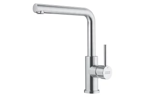 Смеситель FRANKE Smart glenda