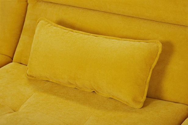 Угловой диван Ривьера (изображение №7)