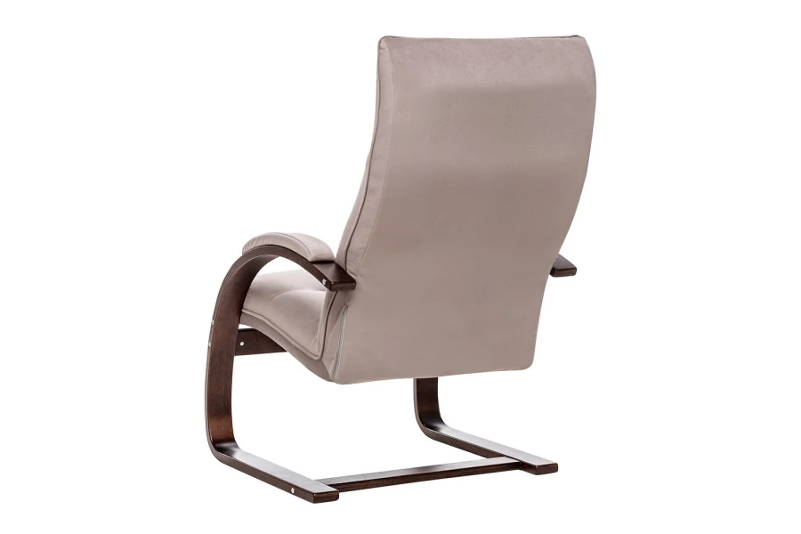 Кресло для отдыха SCANDICA Скаген (изображение №8)