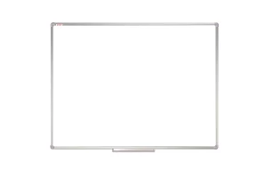 Доска магнитно-маркерная Profit