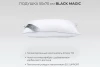 Подушка SONNO Black Magic (изображение №2)