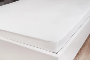 Чехол для матраса на резинке Protect-a-Bed Cover