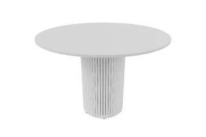 Стол Trubis Wood