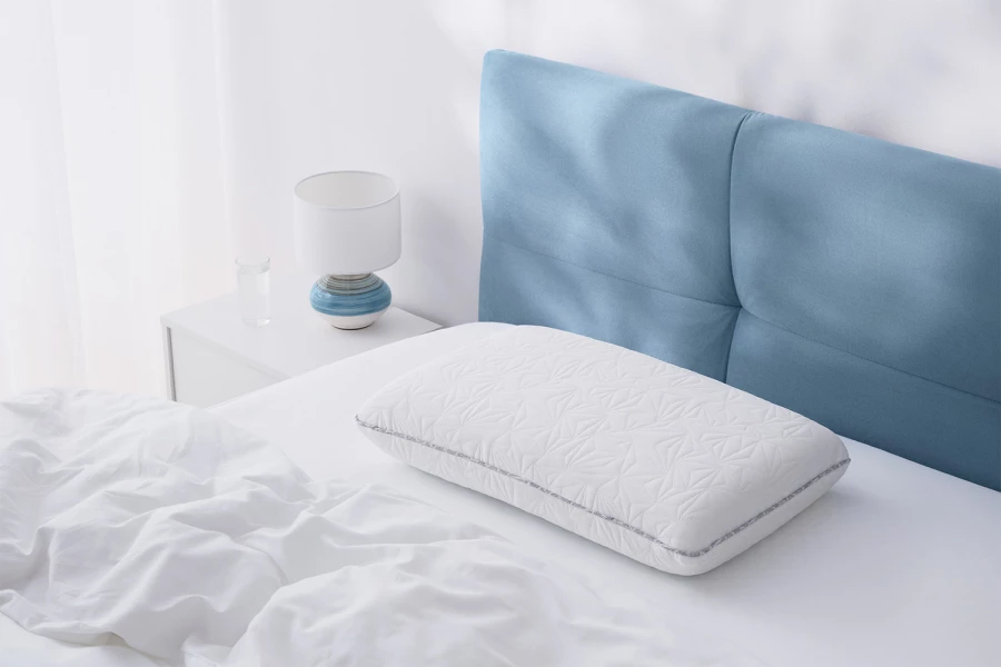 Подушка SLEEPLAB Cool (изображение №3)