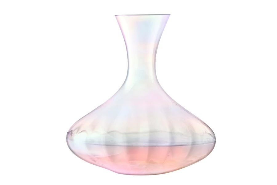 Графин LSA International Pearl (изображение №2)