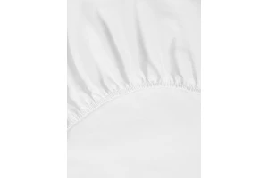 Второе фото. Комплект постельного белья Лорено