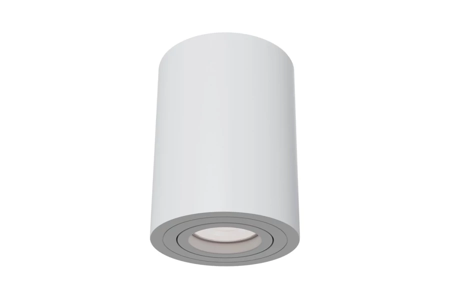 Светильник потолочный MAYTONI Ceiling & Wall Alfa (изображение №1)