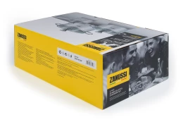 Набор посуды Zanussi Padova