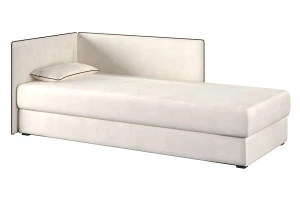 Тахта c подъёмным механизмом MIA