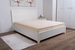 Матрас пружинный MILDEX Capri