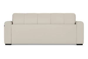 Второе фото. Диван-кровать DREAMART Тулуза