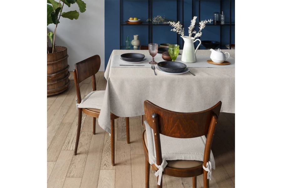 Скатерть Рогожка (изображение №3)