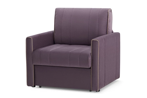 Кресло-кровать Риммини (изображение №1)