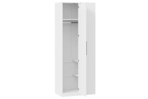 Второе фото. Шкаф угловой Агата