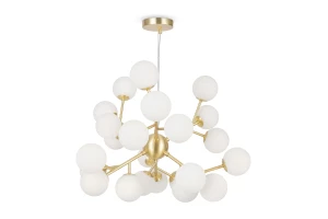 Светильник подвесной MAYTONI Modern Dallas