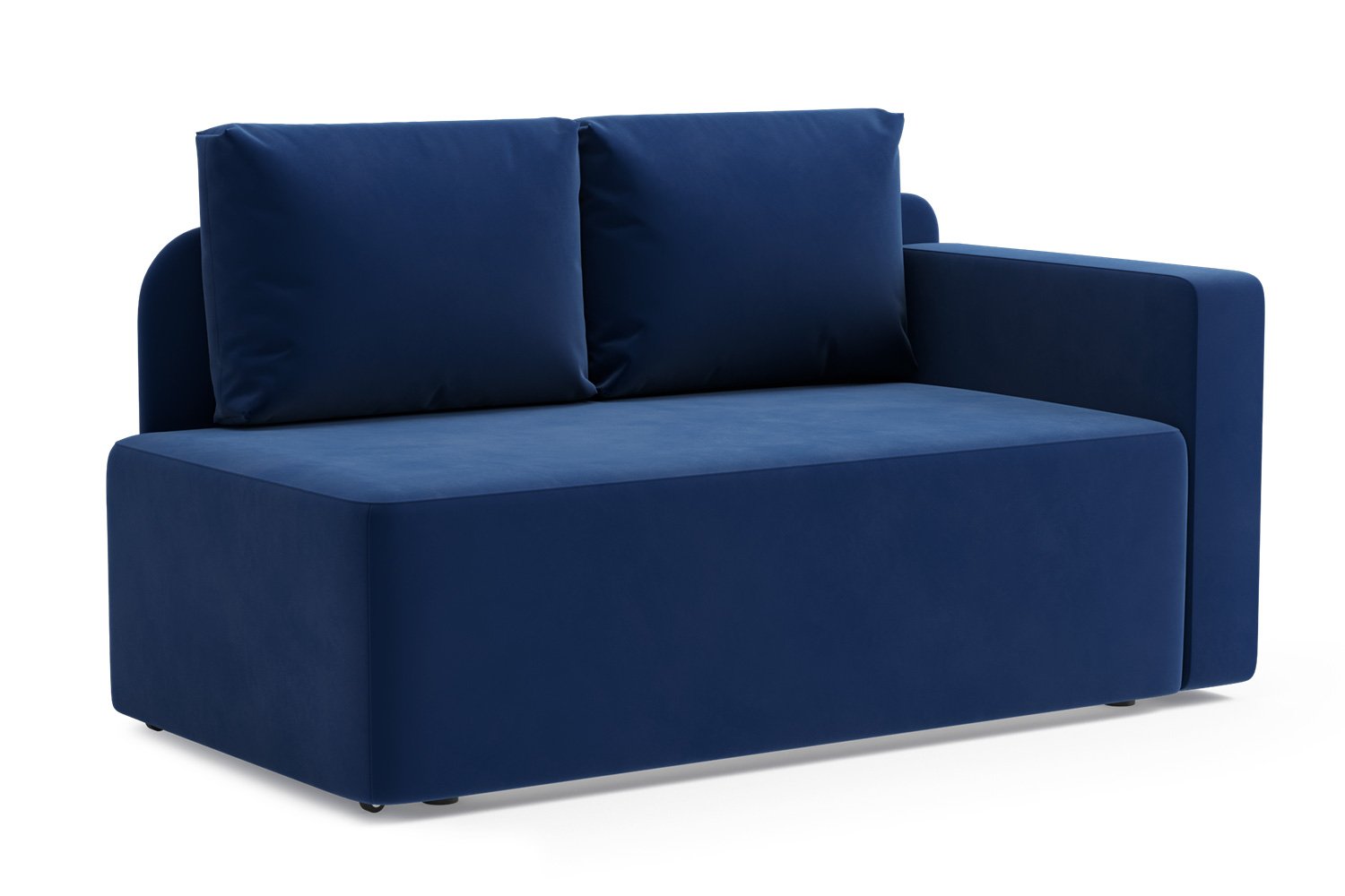 Диван-кровать Роум