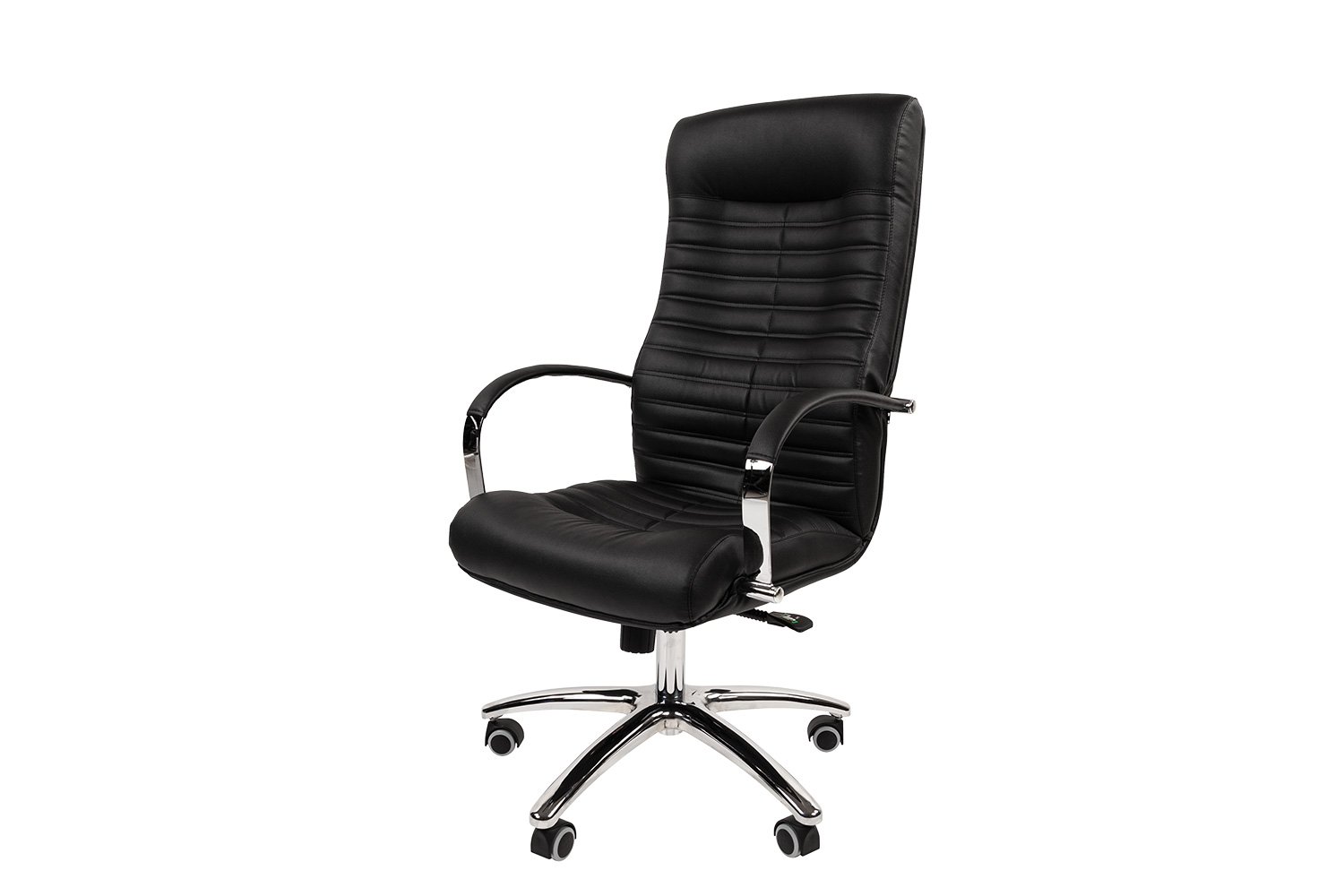 Кресло офисное CHAIRMAN 480