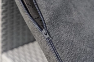 Второе фото. Комплект мебели Lana