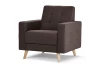 product-color-234626
