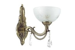 Бра LUMION Classi nora