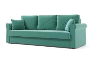 Диван-кровать Бэль