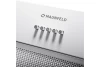Вытяжка MAUNFELD Thames 601M белый (изображение №10)