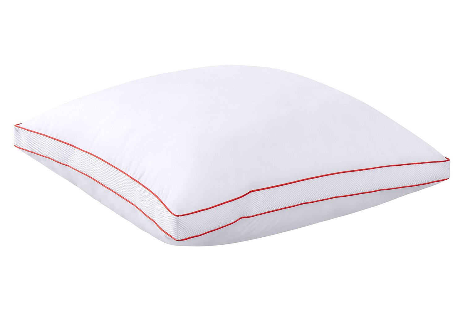Подушка Airy Royal