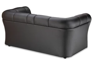 Второе фото. Диван Ригель