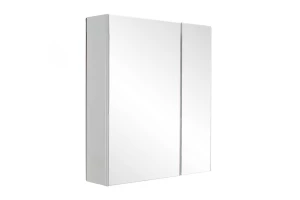 Зеркальный шкаф ORANGE Таис