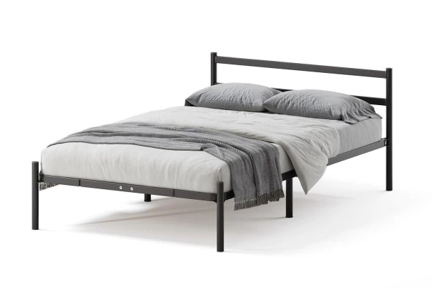 Кровать Мета (изображение №2)