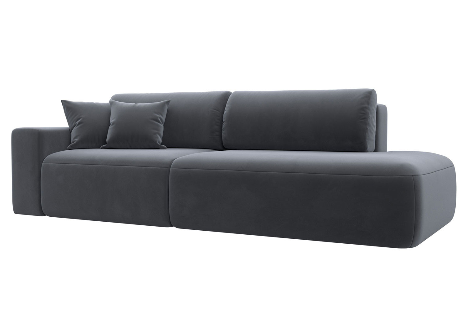 Диван-кровать Модерн