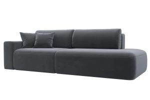 Диван-кровать Модерн