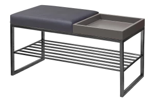 Банкетка Ruby box