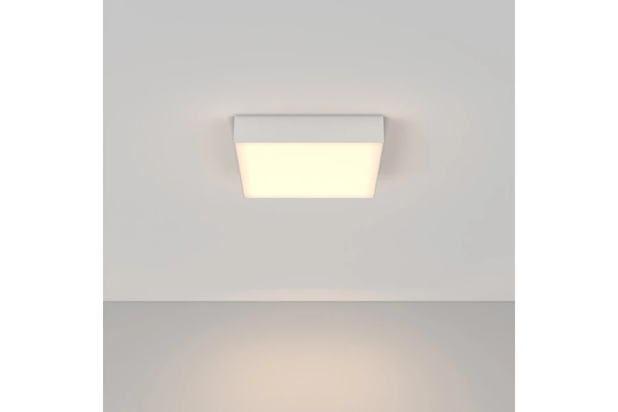 Светильник потолочный LED Downlight Zon (изображение №7)