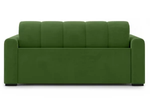 Второе фото. Диван-кровать DREAMART Тулуза
