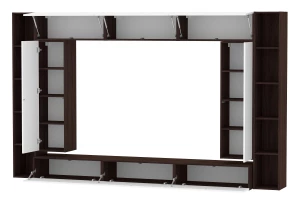 Второе фото. Набор мебели Студио №5