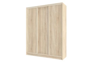 Шкаф-купе Home