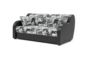 Диван-кровать Адриан