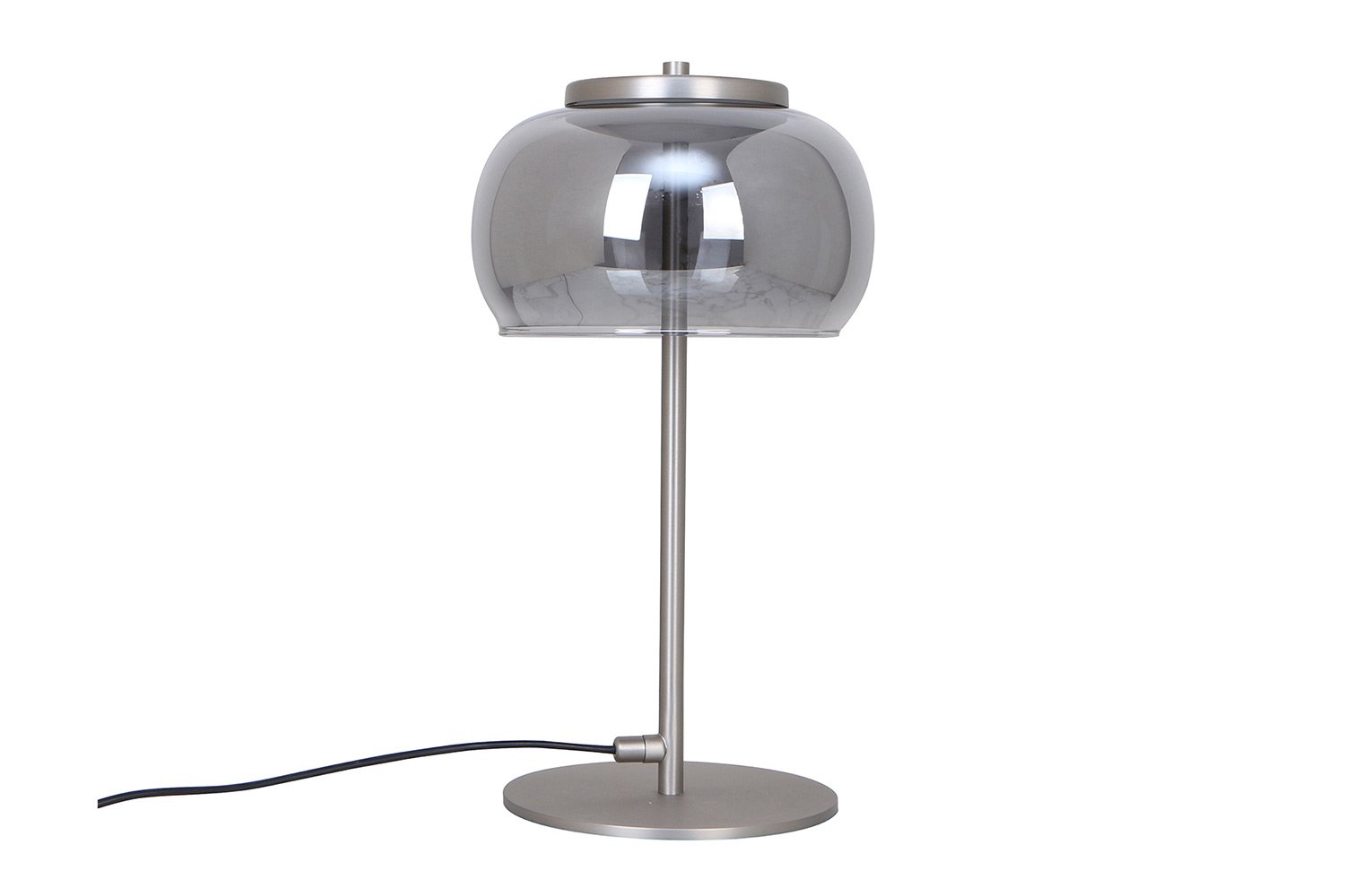 Cветильник настольный LED Trendig