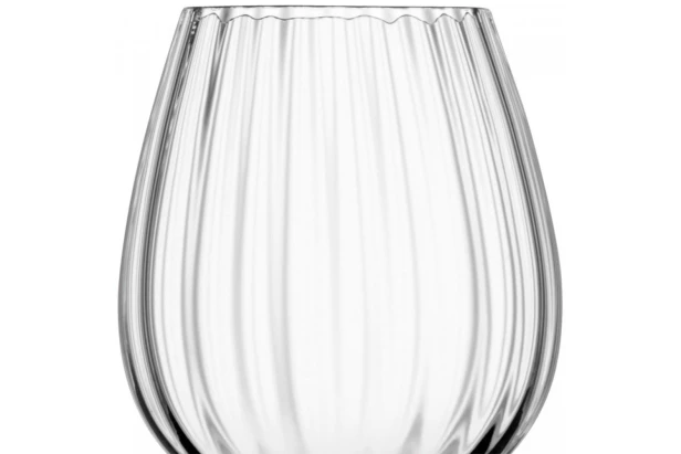Набор бокалов для белого вина LSA International Aurelia (изображение №6)