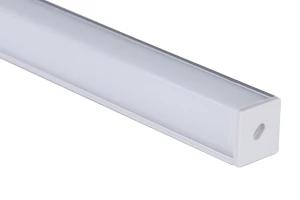 Профиль угловой LL-2-ALP009